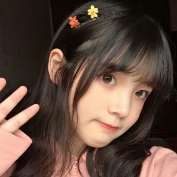 轩辕剑3外传天之痕单机游戏下载