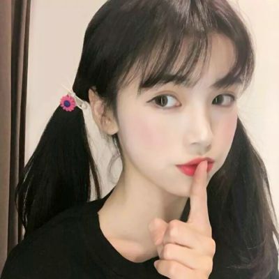 braindom手机版游戏