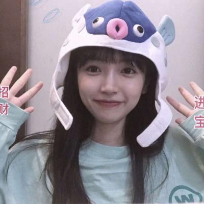趣点云游戏app官方2024下载